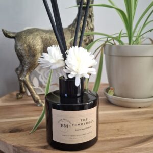Reed Diffusers