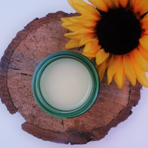 Soothe Balm