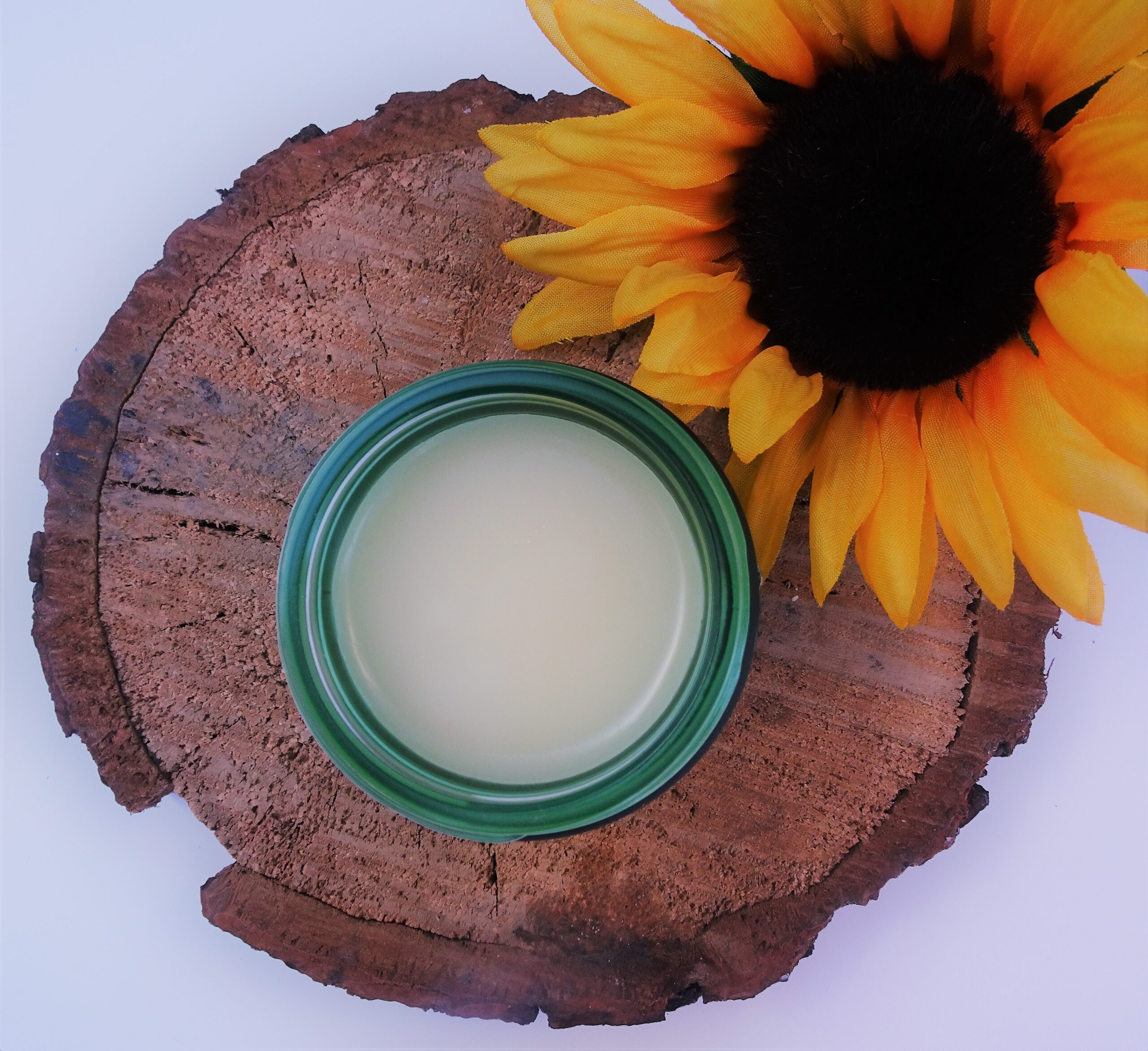 Soothe Balm